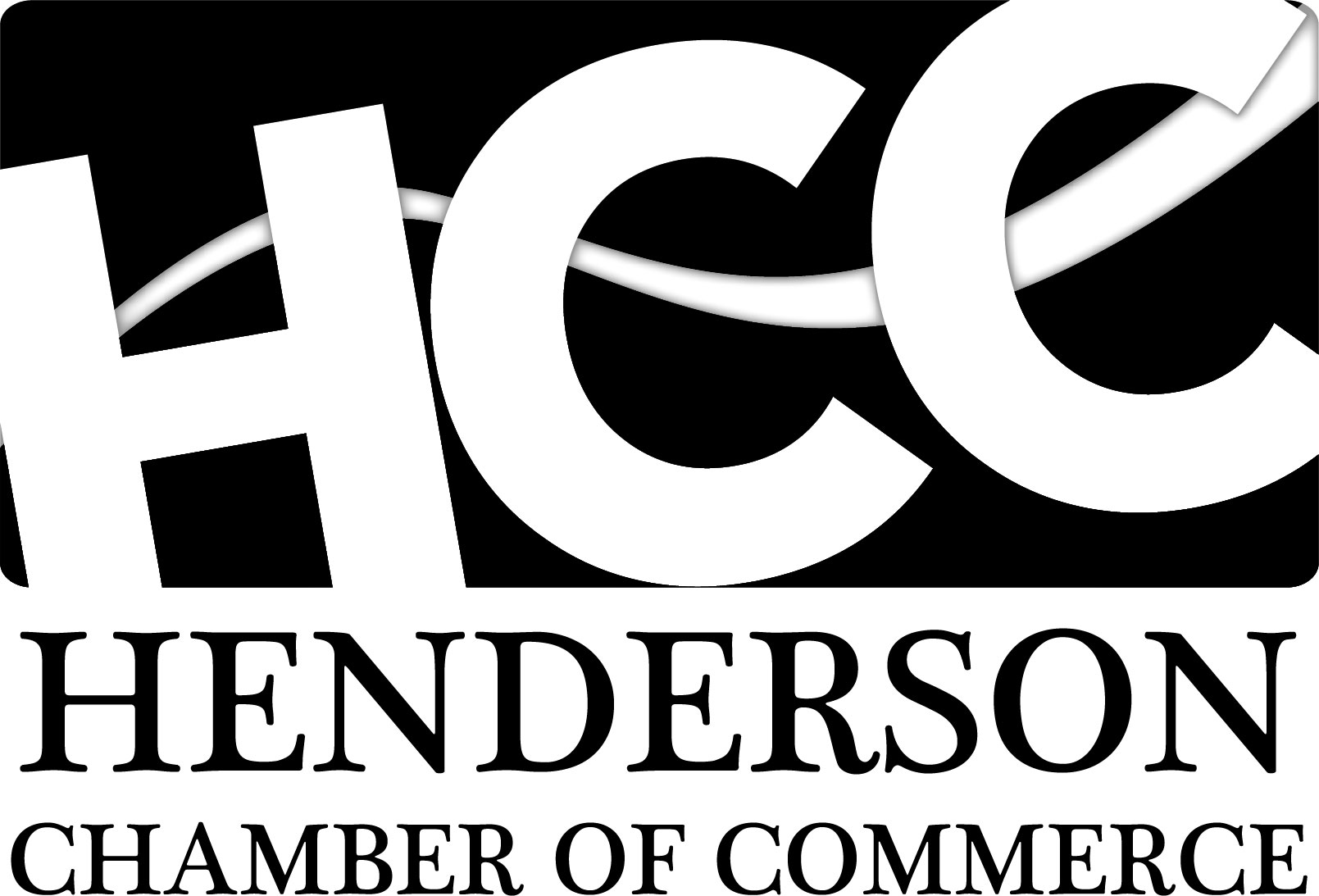 HCC_Logo_BONLY